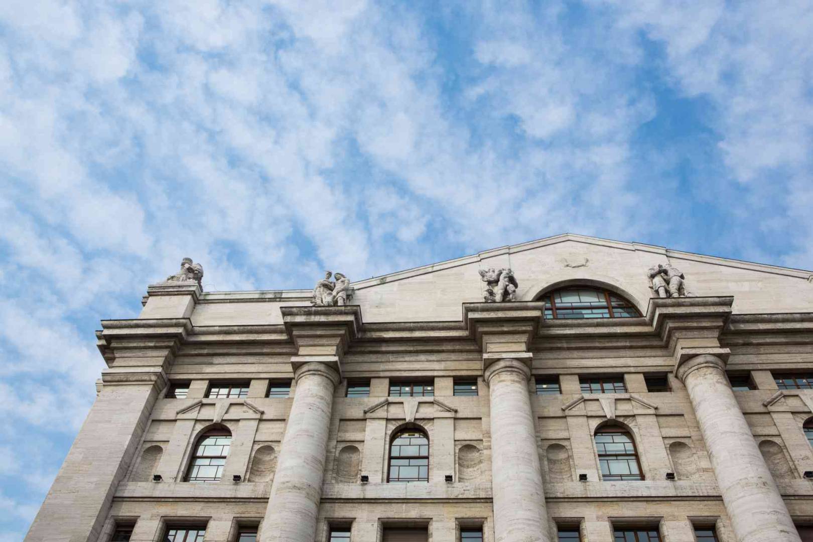 Palazzo-Mezzanotte