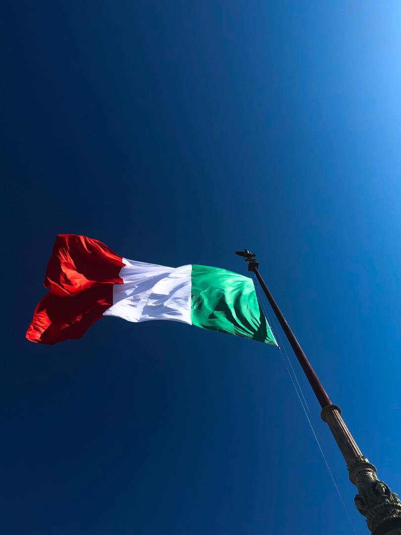 basket-bond-italia