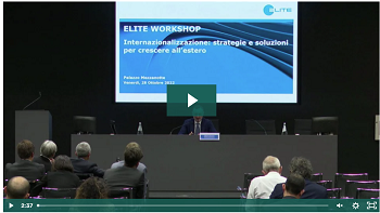 bb-ratio-3 bb-ratio-3