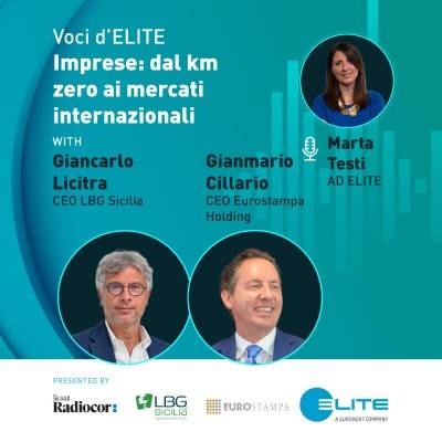 ELT_Episode12