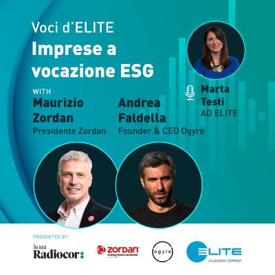 Episode2_ESG