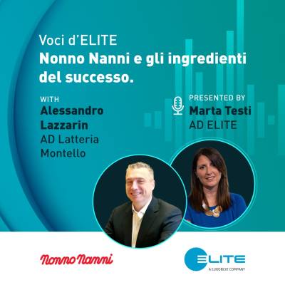 ELT_Episode4_Linkedin(1)