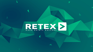 retex3