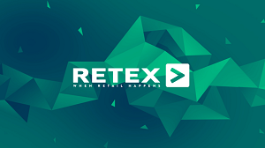 retex3 retex3
